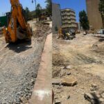 مقاطعة امغوغة تجزئة فاتن