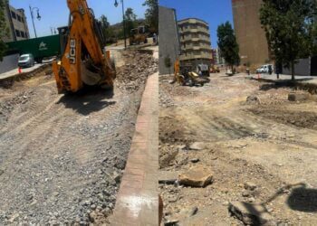 مقاطعة امغوغة تجزئة فاتن