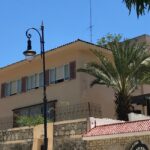 مجلس منير الليموري يكتري فيلا بـ 12 مليون في الشهر !!