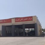 قرار جديد من "نارسا" لإنهاء أزمة طوابير "الفحص التقني" للمركبات بالمغرب