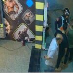 اعتقال سبعيني من ذوي السوابق في التغرير بالأطفال