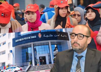 عاملة تسقط جنينها بمرحاض نوفاكو فايشن