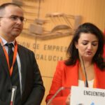 جلال بنحيون المدير العام للمركز الجهوي للاستثمار