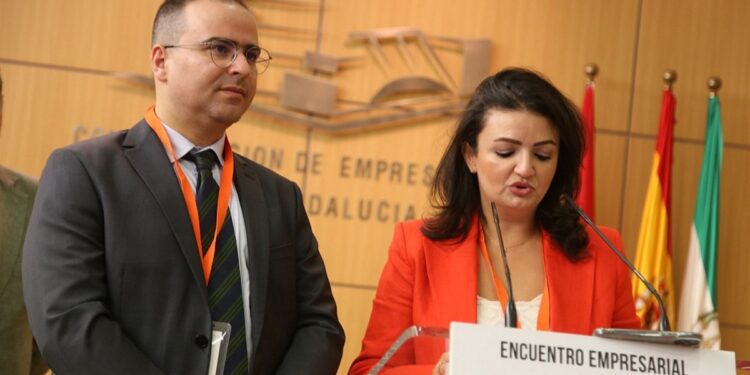 جلال بنحيون المدير العام للمركز الجهوي للاستثمار