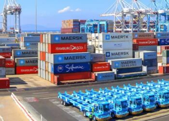 مندوبية التخطيط.. ثلاث جهات ضمنهم طنجة تحقق أكثر من نصف الثروة الوطنية