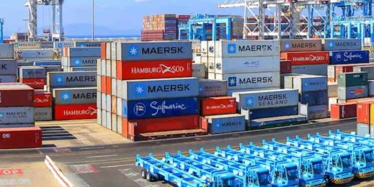 مندوبية التخطيط.. ثلاث جهات ضمنهم طنجة تحقق أكثر من نصف الثروة الوطنية