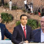 سؤال برلماني لأخنوش حول أحداث الهجرة الجماعية إلى إسبانيا