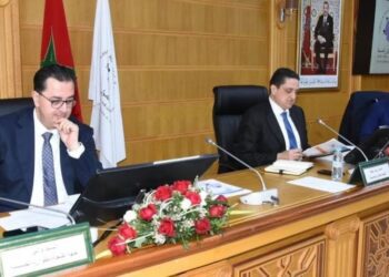 جهة الشمال تخصص حوالي 200 مليون درهم لتعزيز العرض الثقافي