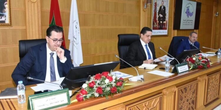 جهة الشمال تخصص حوالي 200 مليون درهم لتعزيز العرض الثقافي