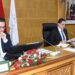 جهة الشمال تخصص حوالي 200 مليون درهم لتعزيز العرض الثقافي