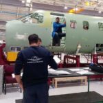 صادرات قطاع الطيران تواصل صعودها وتتجاوز الفوسفاط ومشتقاته