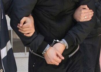 أمن طنجة يفك لغز جريمة غامضة