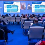 المغرب الرقمي 2030