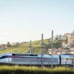 البراق يقلص مدة السفر بين طنجة ومراكش إلى أقل من ثلاث ساعات