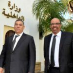 تاريخ بدء الشركات الجهوية المتعددة الخدمات