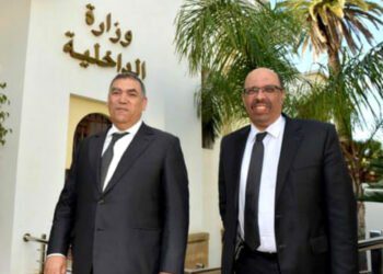 تاريخ بدء الشركات الجهوية المتعددة الخدمات