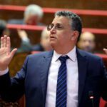 وهبي يوضح قصد الشيطان في العلاقات الرضائية