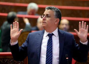 وهبي يوضح قصد الشيطان في العلاقات الرضائية