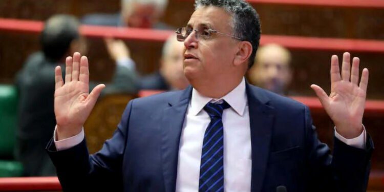 وهبي يوضح قصد الشيطان في العلاقات الرضائية