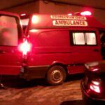 عاجل.. تسمم جماعي يصيب أزيد من 19 شخص بمنطقة سباتة بالبيضاء