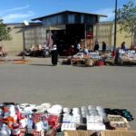 سوق كاساباراطا