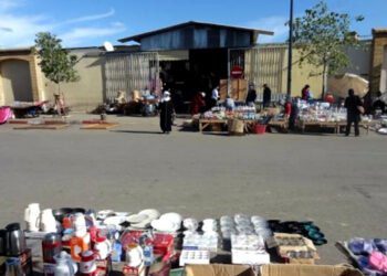 سوق كاساباراطا