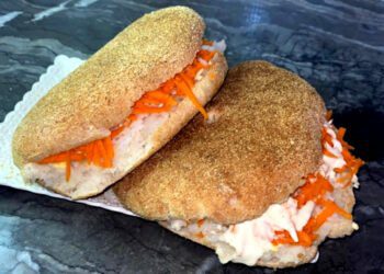 الخبزة العجيبة ارتفاع عدد ضحايا التسمم الجماعي ومطالب بتشديد المراقبة