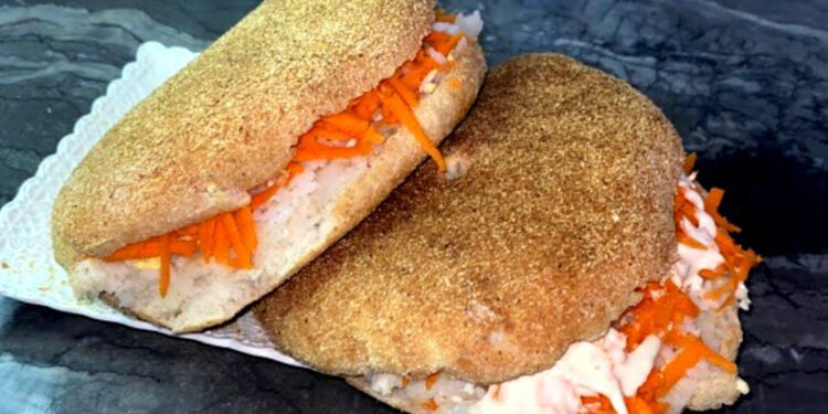 الخبزة العجيبة ارتفاع عدد ضحايا التسمم الجماعي ومطالب بتشديد المراقبة