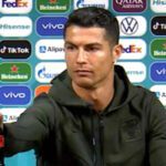 كوكا كولا تتلقى ضربة موجعة في المغرب بسبب المقاطعة