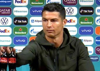 كوكا كولا تتلقى ضربة موجعة في المغرب بسبب المقاطعة