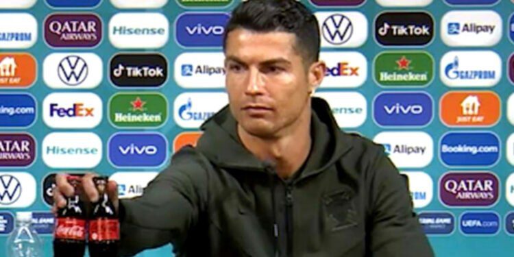 كوكا كولا تتلقى ضربة موجعة في المغرب بسبب المقاطعة