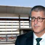 المكتب الوطني للسكك الحديدية يثير الجدل بعد صفقة باهضة التكلفة