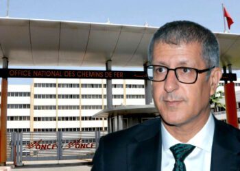 المكتب الوطني للسكك الحديدية يثير الجدل بعد صفقة باهضة التكلفة