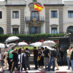 الاتحاد الأوروبي يطلق نظاما جديدا لولوج المغاربة لدول شنغن في هذا التاريخ