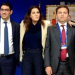 أبو الغالي يرد على المنصوري بخصوص تجميد عضويته