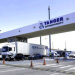 الحكومة تصادق على توسعة المنطقة الحرة “طنجة أوطوموتيف سيتي”