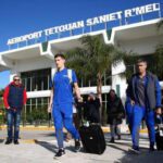 تعين مدراء جدد على رأس ثلاثة مطارات بالمملكة