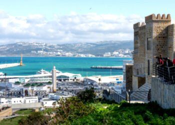 جهة الشمال تعزز مكانتها كثالث أهم جهة اقتصادية مساهمة ب10 % من الثروة الوطنية