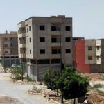 المصادقة على تصاميم البناء ل7 جماعات ترابية بعمالة طنجة أصيلة