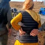 المغرب يوقف الآلاف في محاولات الهجرة الجماعية