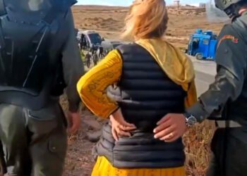 المغرب يوقف الآلاف في محاولات الهجرة الجماعية