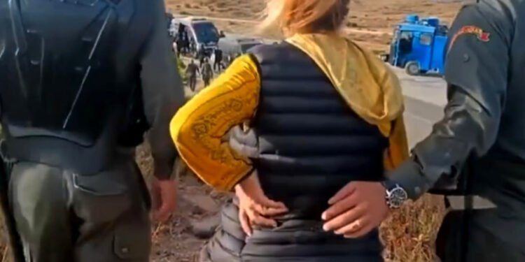 المغرب يوقف الآلاف في محاولات الهجرة الجماعية