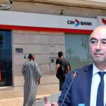 فضائح بنك القرض العقاري والسياحي تتوالى وزبناء متذمرون من تردي الخدمات