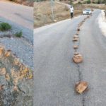 جمعية بني حرشن للتنمية البشرية