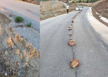 جمعية بني حرشن للتنمية البشرية