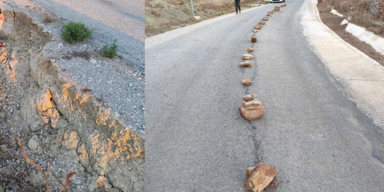 جمعية بني حرشن للتنمية البشرية