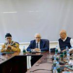 حزب الاستقلال يعلن عن مجلسه الوطني في هذا التاريخ