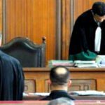 الحبس النافذ لرئيس جماعة في قضية اختلاس 254 مليون سنتيم