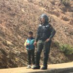 هذا ما صدر عن الفضاء المغربي للمهنيين بخصوص أحداث 15 شتنبر للهجرة الجماعية