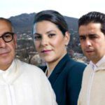 اتهامات خطيرة تخرج نبيل بركة زوج المنصوري للرد على رئيس جماعة